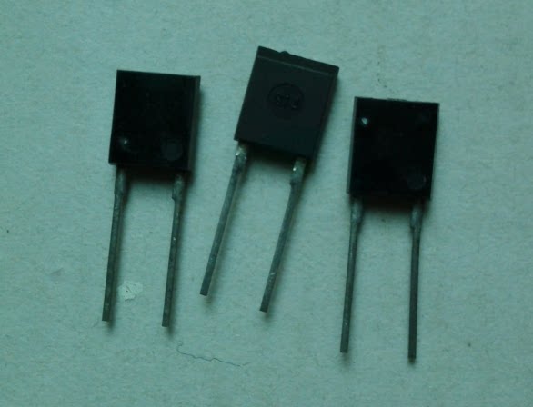 PH302 receiving diodes-Taobao