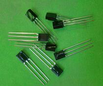 TSOP38140 Infrared receiving head 40kHz