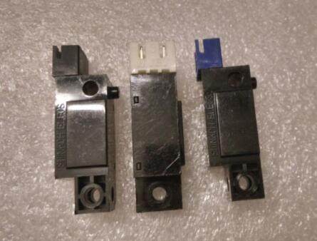 KR894 KR897 Reflective optical switch