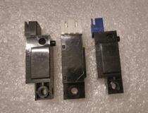 KR894 KR897 Reflective Optical switch