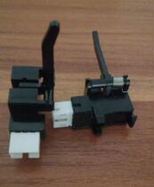 53S1 Bow type light interrupter Paper sensor