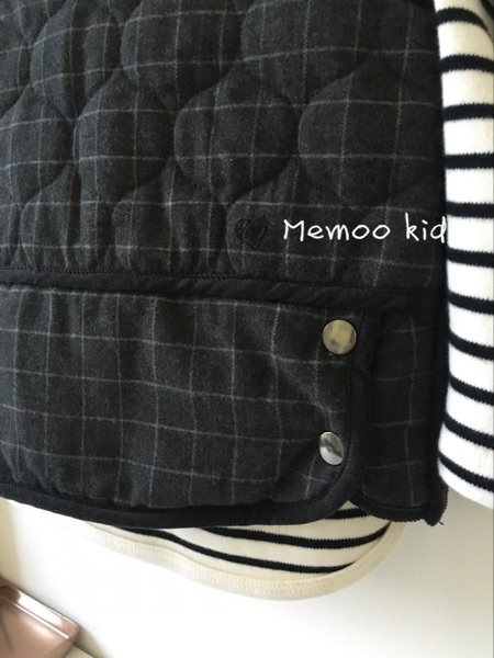 Gilet enfant - Ref 2069933 Image 15