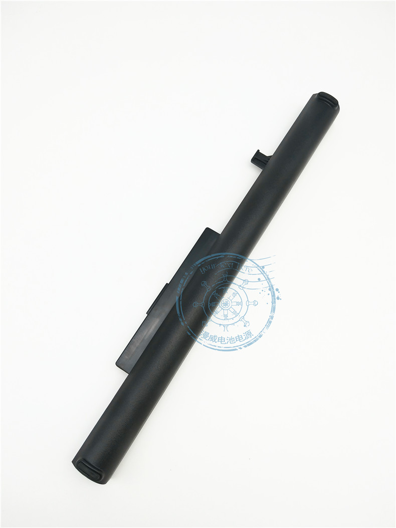 gốc chính hãng Lenovo Lenovo trẻ ngày pin máy tính xách tay mới B40-80A-IFI - Phụ kiện máy tính xách tay dán mặt lưng laptop