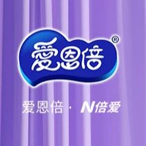 恒凯优选商城