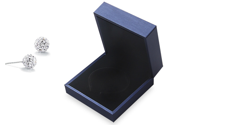 Coffret à bijoux OTHER   - Ref 3107971 Image 46