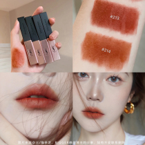 Giant fold YSL ▲ small powder 214 211 small gold bar 1966 33 416 small black bar 302 round tube 122 80