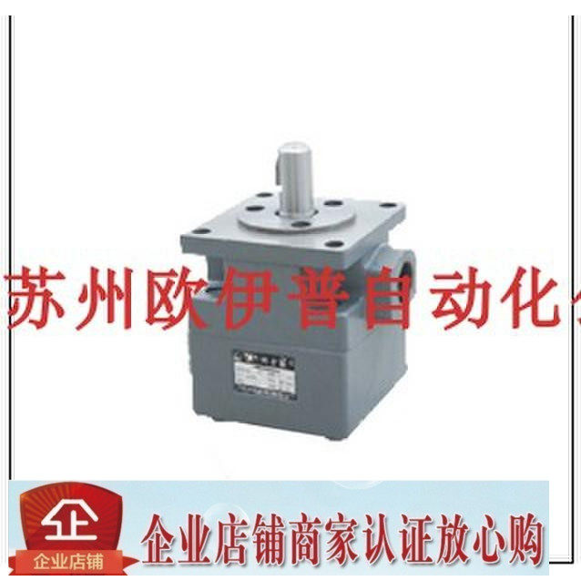 (HONGYI brand) HONGYI oil pump YBD-32 hydraulic pump YBD-40 oil pump YBD-50 oil pump