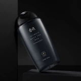 Интимный лечебный лосьон для интимного использования, 250 мл