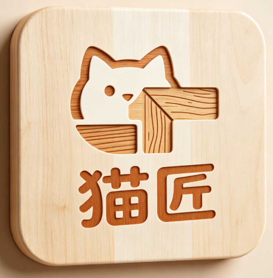 猫匠宠物用品