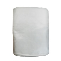 Welding fireproof blanket 3m*4m5m6m8m10m size customized industrial gas station car parking lot