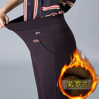 Не налейте бархат