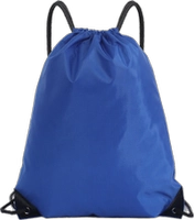 Синяя рутина большая