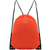 Vitality Orange 34 ширина*42 высокая (см)