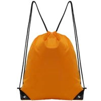 Честь золото 34 ширина*42 высокая (см)