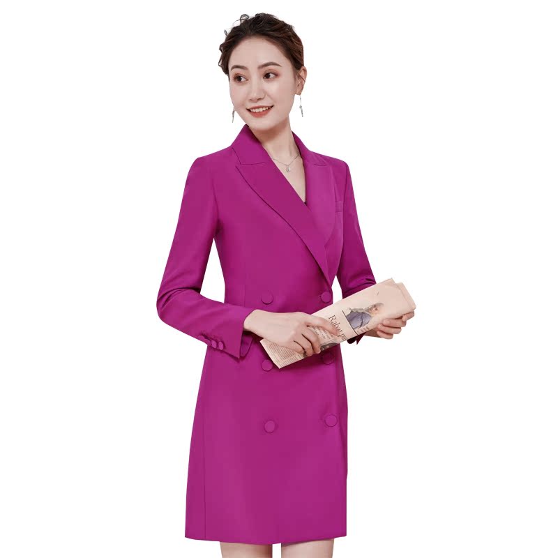 Veste pour femme en Polyester - Ref 3221413 Image 5