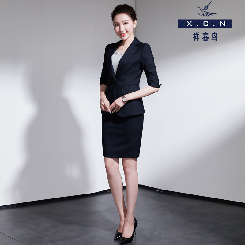 Veste pour femme en Polyester - Ref 3220618 Image 3