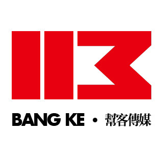 帮客文化