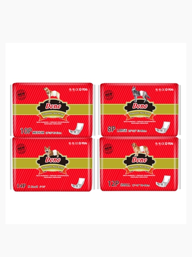 Моча мочи дорога не мокрой собачьей, с золотой лишней, диди -дилиновой брюки, утилизация мочи моч