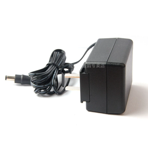 Yamaha PA-150 PA-300 PA-500 Источник питания