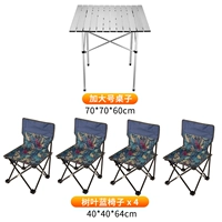 Рекомендация владельца магазина 