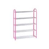 Студент обувь общежитие простые дверные узкие коридоры Дома аренды для домашних спальни комнаты для помещений в помещении мини -мини -мини -мини -