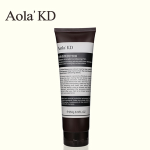 傲来国香氛修护发膜头发护理