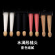 9박 미국 VicFirth 드럼 스틱 VF5A5B7AHD4 재즈 드럼 스네어 드럼 어린이용 드럼 스틱