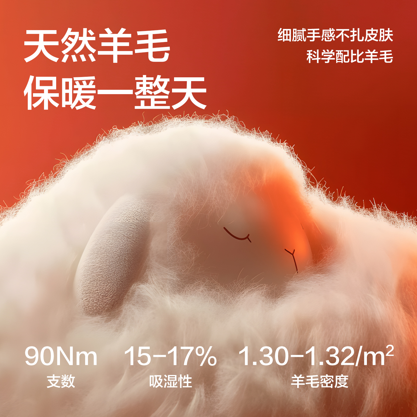 给爸爸温暖的守护：中老年男士冬季保暖内衣套装