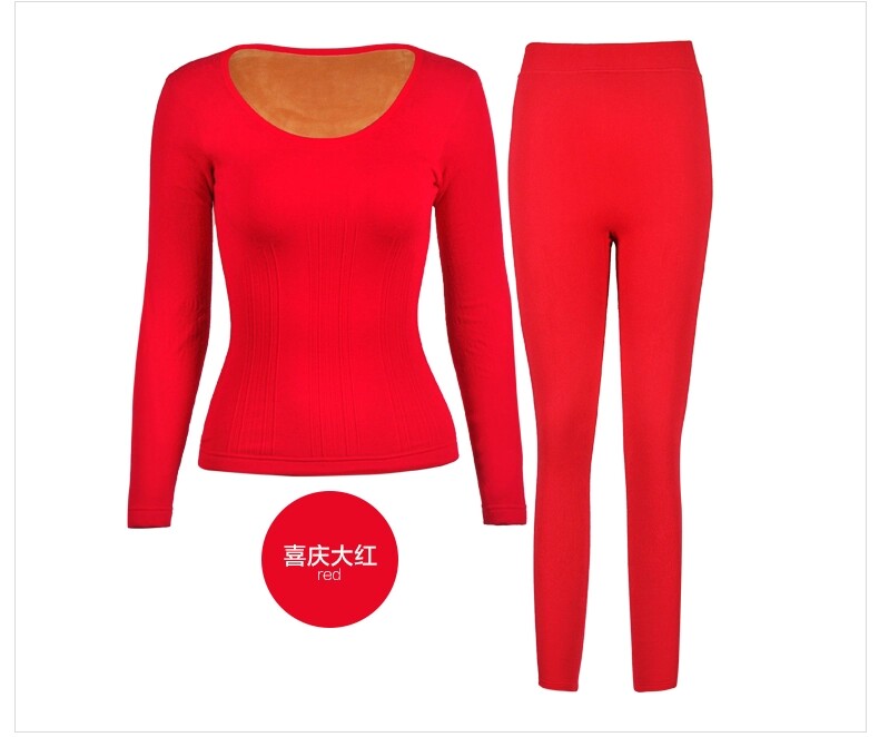 Body HODO simple en autre - Ref 667334 Image 14
