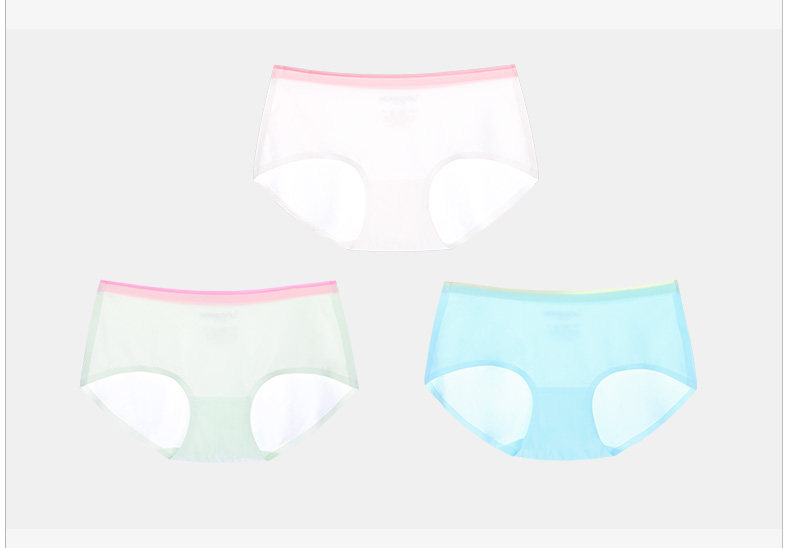 Slip jeunesse HODO DK120 en nylon - Ref 645877 Image 20