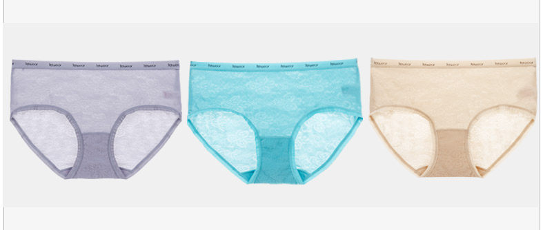 Slip jeunesse HODO DK120 en nylon - Ref 645877 Image 45