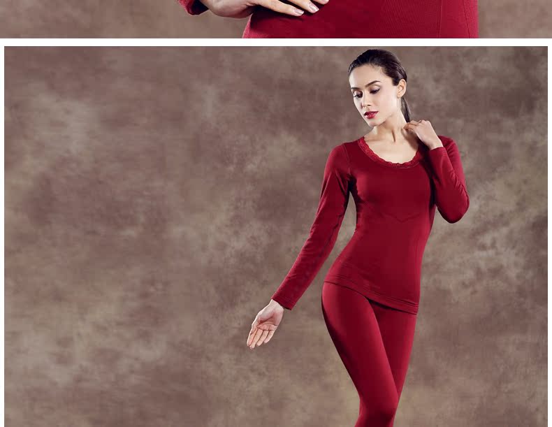 Body HODO N514 - Ref 667333 Image 15