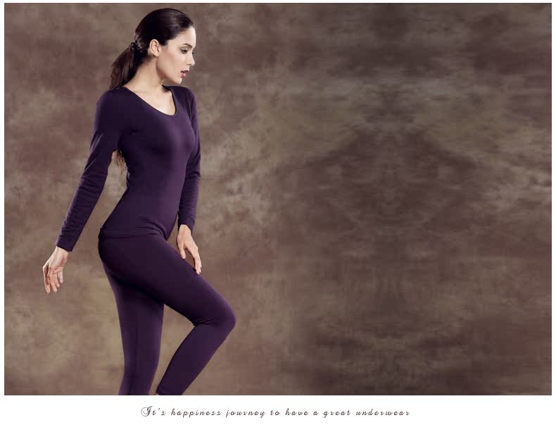 Body HODO N510 - Ref 667331 Image 14