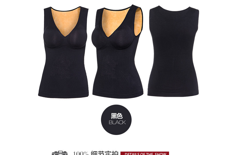 Body HODO 5N310 - Ref 667342 Image 16