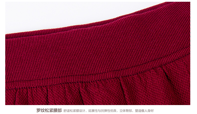 Body HODO N514 - Ref 667333 Image 22