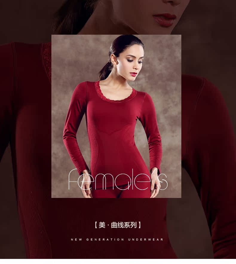 Body HODO N514 - Ref 667333 Image 6