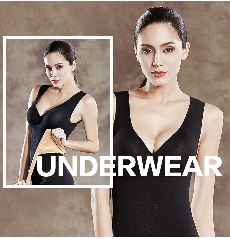 Body HODO 5N310 - Ref 667342 Image 13