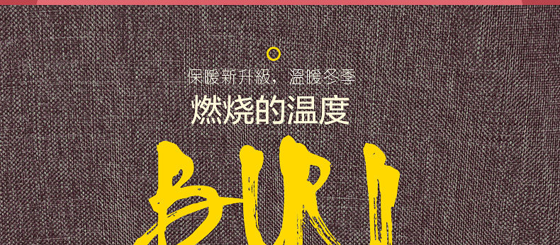 Pyjama pour femme HODO   à manches longues - Ref 2991421 Image 10