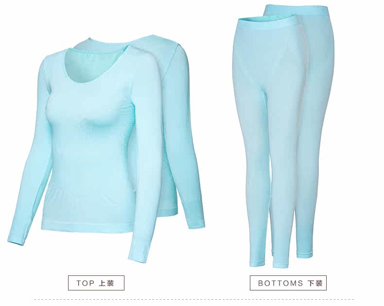 Body HODO MN108 - Ref 667340 Image 18