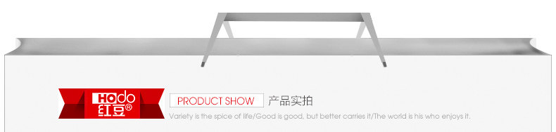 Pyjama pour femme HODO   à manches longues - Ref 2991421 Image 25