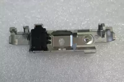 Four-way 5860SP ribbon protective sheet Assembly