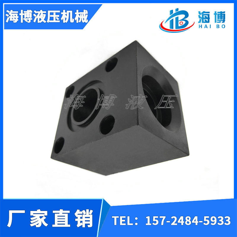Carbon Steel High Pressure Flange Right Angle Flange Socket Weld Flange Hydraulic Method Flange JB ZQ4487