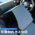 2025 BMW совершенно новый X3 складной маленький столик доска автомобильный обеденный стол офисный стол обеденный стол аксессуары для интерьера автомобиля mini 3