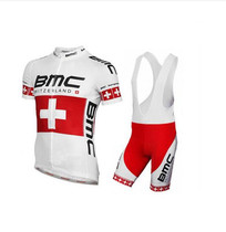 Cross Braces Suit Blouse Shorts Subfleet BMC Pagoda Motorcycle Sport Riding Clothing Men