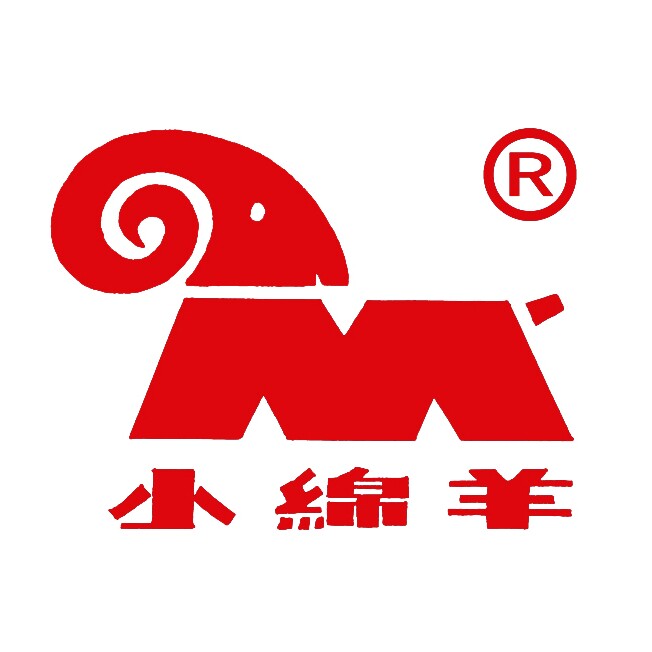 小绵羊电热毯正品店