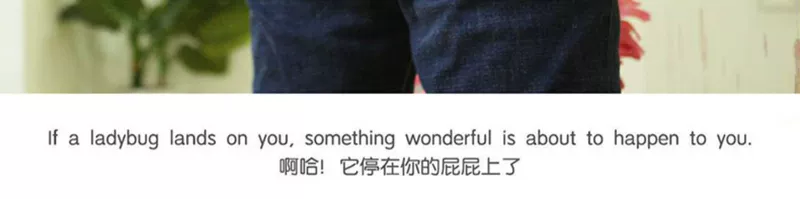 Supercute túi bọ rùa nhỏ sáng tạo ví mini dễ thương túi chìa khóa không thấm nước màu sáng lưu trữ ví - Trường hợp chính
