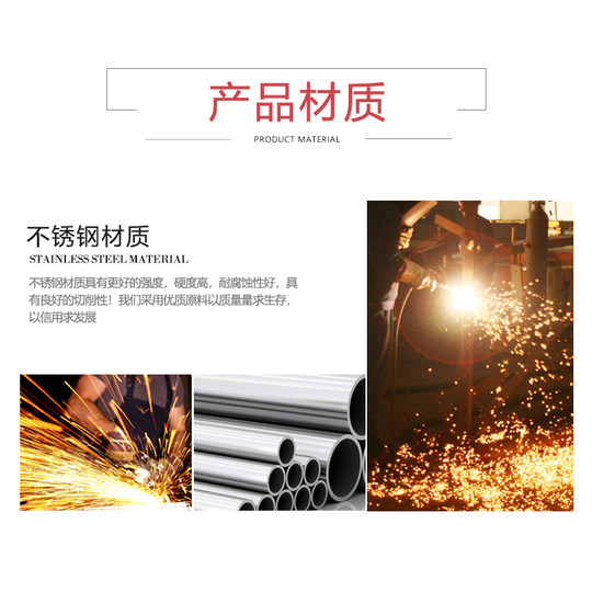 Stainless Steel Telescopic Flagpole Handheld 2.3m 4m Hand-Cranked Flagpole Outdoor Red Flagpole with No. 3, No. 4, No. 5 Flags