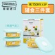 hộp cơm cắm điện hâm nóng Hàn Quốc GLASSLOCK kính cường lực chịu nhiệt hộp ăn trưa hộp nhỏ lưu trữ thực phẩm bổ sung thực phẩm kín lò vi sóng - Hộp cơm điện sưởi ấm hộp đựng cơm giữ nhiệt zojirushi