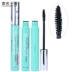 9.9 Kiểm tra vận chuyển miễn phí Tên kiểm tra mascara làm cong thêm đầy màu sắc Kiểm tra tên một con mèo uốn dài và dày, không thấm nước và không lem chính hãng - Kem Mascara / Revitalash