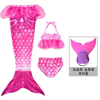 Роза красный+рыба